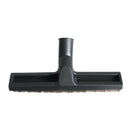 3X(Mixed Horse Hair Floor Brush Vacuum Cleaner Tip Brush Interface Inner Di