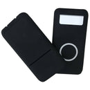 W18 5000Mah Charging Stand Wireless Charging Three In One Wireless Charging