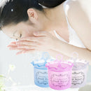 Unisex Beauty Facial Cleaning Foam Device Cup Whipped Bottle Tool