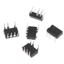 10x TNY278PN DIP-7 new power management chip IC   Nw