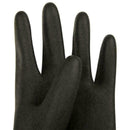 1Pair 55cm Work Gloves Long Protective Industry Anti Alkali Acid