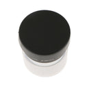 Black Filter for 1.25" Telescope Accessory & PL 3.6mm Plossl Eyepiece Lens