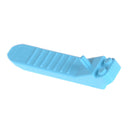2pcs Brick Device   Accessories Building   Assembly Disassembly Too OZ
