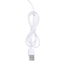 3V 3W Usb Bulb Light Portable Lamp Led 5730 For Hiking Camping Tent Travel  W3Q8