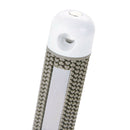 Durable Ceramic Iron Round Comb Hair Dressing Brush 25mm Salon Styling