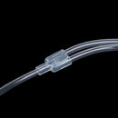 Automatic Drip Device Flower Watering Bag Arrow Lazy Planting FertilizationB Gw
