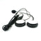Motorbike Motorcycle Mobile Phone Helmet Headset Earphone with Speaker #gib