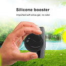 Car Steering Wheel Spinner Knob Auxiliary Booster Aid Control Handle Grip Cool