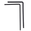 2pcs Guitar Truss Rod Adjustment Wrench for Martin Acoustic Electric Guitar