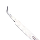 3pcs Paper DIY Set Quilling Paper Tools Tweezer Needle Pins Slotted Pen Tool NT