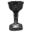 No.49 Car DVR Holder Support Rearview Mirror Mounted Dash Cam Bracket Stand