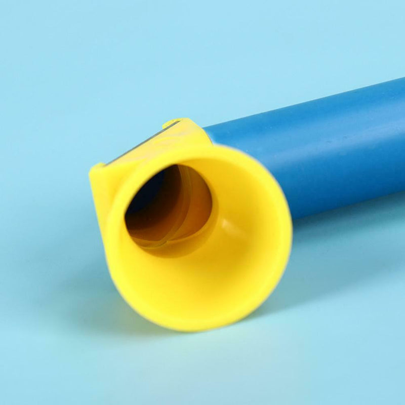 Creative School Project DIY Periscope Materials Kit DIY Assemble Models