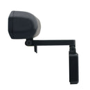 Webcam 1080P 2MP Web Camera USB Plug and Play Video Recording Camcorder For PC
