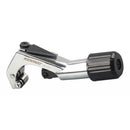Tube Cutter Bike 6-64mm Dia. Tubing Front Fork Seatpost Cutting Tool