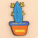 10PCS Animal Embroidered Applique Sew Iron on Cloth Patch Badge Jeans Craft ï¼W