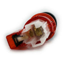 Complete Kit 12V  Lighter Plug Socket