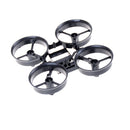 H36 65mm Wheelbase Frame Kit For Inductrix F36 Eachine E010  Spare Parts  ME