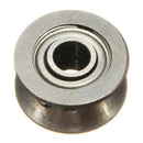 Ball Bearing Rolling Bearing Steel Solder 1-50 V 624VV Bearing 4 x 13 x 6 m
