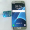 Q5 d Qiiy wireless charger PCBA circuit board with coil wireless charging usb FT
