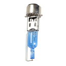 12V 50W Xenon Light Headlight Bulb New for Motorcycle ATV Quad Scooter A