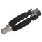 Integrated Bridge Pin Puller for Acoustic Instruments Pro Winder String Win