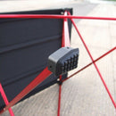 Portable Foldable Folding Table Desk Camping Outdoor Picnic 6061 Aluminium