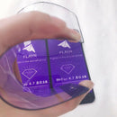 Screen Protector, Full Cover [9H Hardness] Screen Protector Anti-Scratch