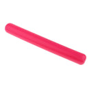 Replacement Ice Stick Tube Block for Cooler Bag Outdoor Camping Hiking Picnic