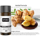 Hair Growth Serum Prevent Hair Loss Treatments Essential Oil Hair Grow Thickers