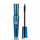 Three-dimensional Thick Mascara Long Curling Waterproof Mascara I2J3 I6Y0 N C0R1
