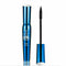 Three-dimensional Thick Mascara Long Curling Waterproof Mascara I2J3 I6Y0 N C0R1