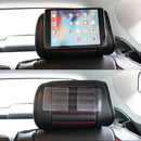15 Pcs / Set of Universal Mobile Phone Holder Bracket Anti-Skid Pad Super S