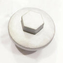 3 Sets Drain Scooter Plug Oil Filter For GY6 50cc to 150cc Moped Baotian Taotao