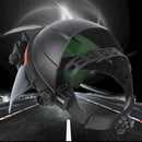 9-13 Level  Auto Darkening Welding Helmet Arc Grinding Welder Welding G GVC