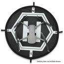 21.6inch Drone Accessories Landing Pad Night Flight Fast Fold for DJI Mavic Mini