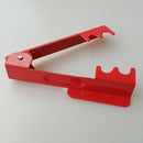 Flower Plant Stem Thorn Stripper Metal Thorn Remover For Flower Arrangement