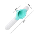 Creative Vegetable Spiral Slicer Carrot Cucumber Grater Cutter Cook Gadget