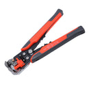 JX-1301 Multifunction automatic Wire strippers