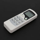 Smart Remote Control Replacement For CHIGO ELGIN ZH/LT-01 Air Conditioner
