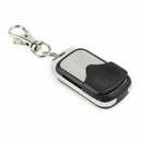 Universal Remote Control Code Grabber For Gate Favor V8P9 V6W4 B4E6