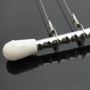 Adjustable Wire Cake Slicer Cutter Leveller Decorating Bread Wire Decor Tools