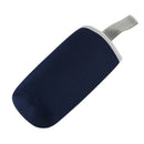 Neoprene Cup thermal insulation cup cover Water Bottle Cover holder 360ml - U1P5