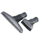 Replacement Tool Kit Accessories for DYSON DC3 DC4 DC5 DC6 DC7 Vacuum V6 Va