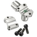 2PCS Piercing Tap Valve Kits for AP4502525 BPV31D GPV14 GPV31 GPV38 GPV56 MPV31