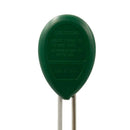 3 in 1 Soil Water Moisture Humidity Meter Garden Plant Sunlight PH Tester