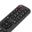 EN2B27 Replacement Remote Control For Hisense TV RC3394402/01 3139 238 2962