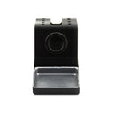 1PCS Metal Soldering Iron Stand For 936 Soldering Station 907 Soldering Handl Kw