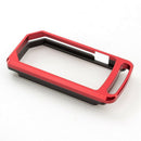 Smart Key Cover Frame Billet Key Remote Case for Ducati Diavel 2011-2016 Mu