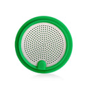 For Dolce Gusto Coffee Maker Machine Refillable Coffee Capsule Cup Filter Shell