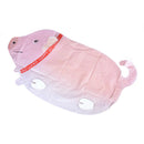 Pig Walking Animal Inflatable Balloon Decorated Weddings Birthday PartySuppl BX